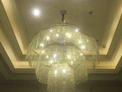 -双子楼大酒店(城开国际写字楼店)