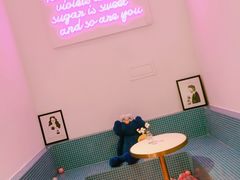 -花沐 FLOWER BATH(凤凰城店)