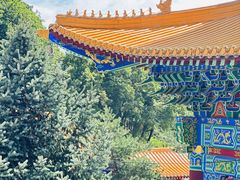 -六鼎山文化旅游区