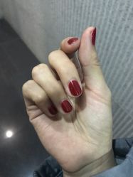 点击看大图 -LiXun Salon