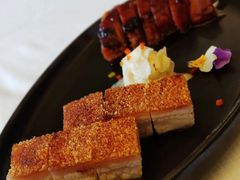 -北京厨房(西安SKP店)