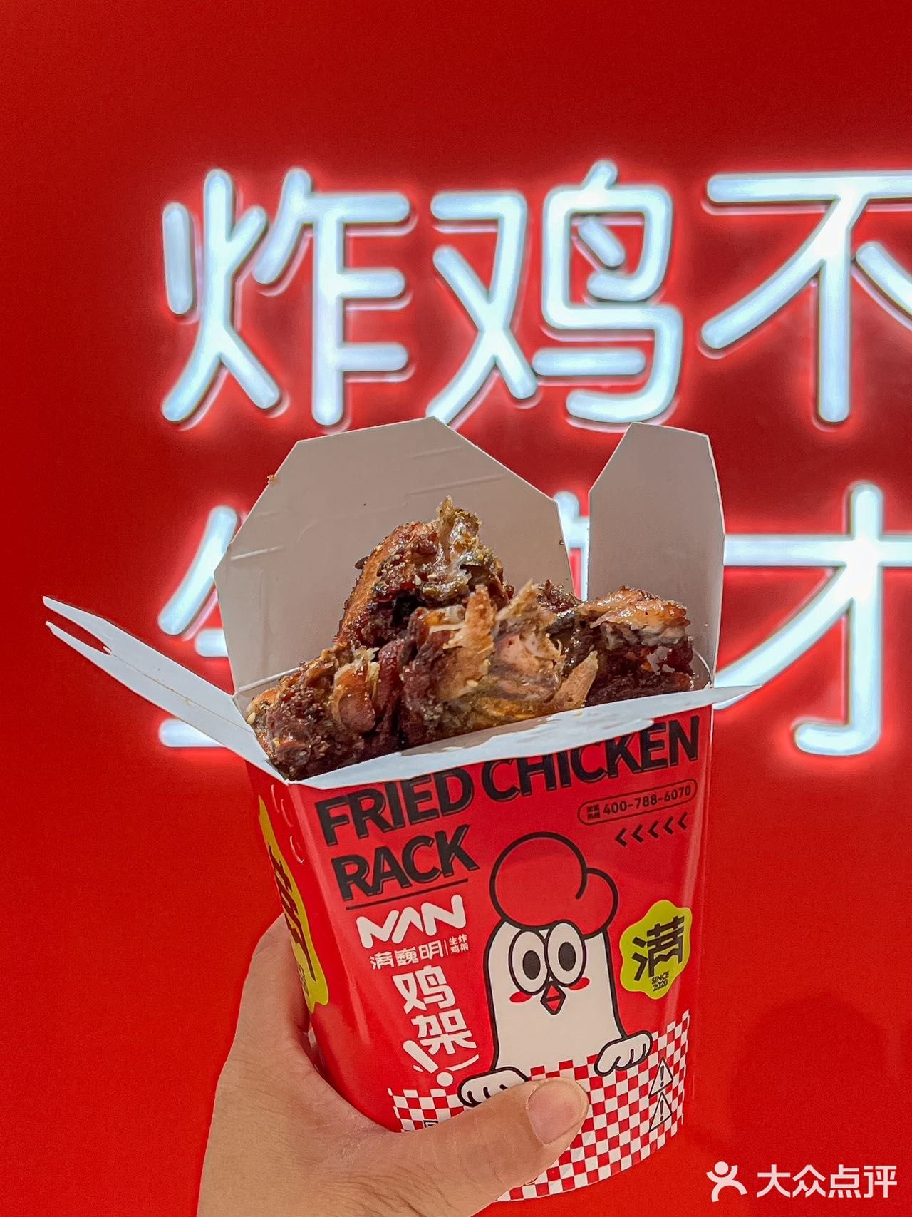 上海！我可以一直吃！魔都的首店！好吃到不行！