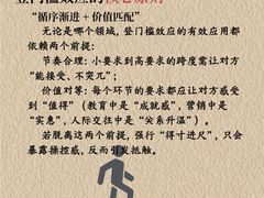 -安肯心理咨询(长宁旗舰店)