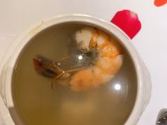 -王品牛排(常州吾悦广场店)