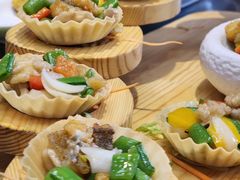 -大门水乡·顺德菜