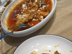 -味莊·青岛菜(云霄路店)