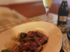 -BISTROFIORE美伊娜(伊犁南路店)