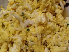 -东吴面馆(十全街店)