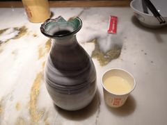 老湖南手工米酒-洞庭记·老湖南味道(下沙店)