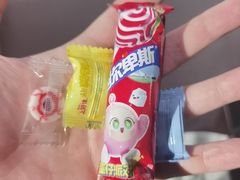 -懒人Club运动健身·运动康复·私教(三迪中心店)