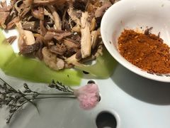 -老湘亲·品鉴湘菜(湖里店)