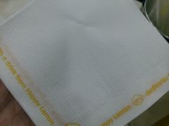 -快乐柠檬happylemon(乐客城夏庄路店)