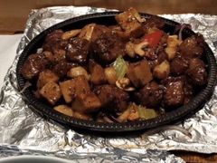 -乾园(恒隆广场店)