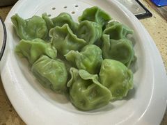 -船梆煮•蒸汽海鲜·生腌干蒸(五四广场店)