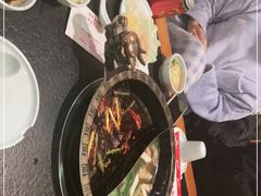 -双合福火锅(河北路店)