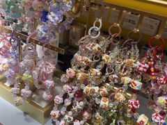 -乐邦快修手机电脑维修回收(打浦桥日月光店)