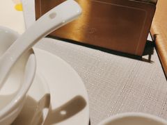 -金悦轩海鲜城(渔人码头店)