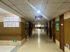 -奉贤东方美谷金汇敬老院·医护康复·日月星连锁(奉贤院)