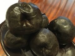 -小时候文化主题餐厅(田家店)