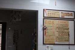 -云水垚艺术工作室·陶艺