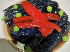 -老吉士(环贸iapm店)