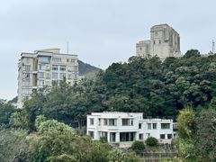 -太平山顶