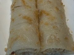 -顺轩海鲜火锅酒家