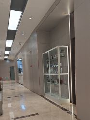 -杭州米兰柏羽医疗美容医院