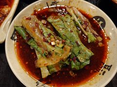 -醉八仙热酒馆(渝中店)