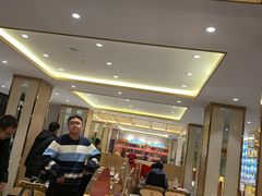 -添福来墨鱼饺子 · 海鲜东北菜(大连星海·黄浦路店)