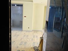 -点石家装(新化店)