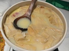 -蒸膳坊(王寨店)