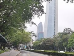 -港珠澳大桥(珠海段)