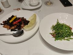 -梦都海鲜酒家(万达广场江桥店)