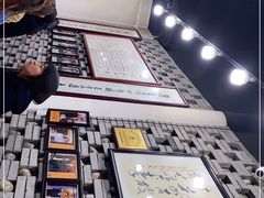 -汉阴白火石汆汤