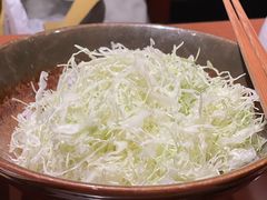 -胜博殿日式炸猪排(西红门店)