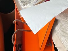 -Hermes爱马仕(成都远洋太古里店)