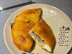 -肖四女乐山跷脚牛肉(江北星街坊店)