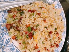 -正斗·港式粤菜(SKLP店)