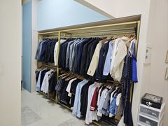 -Best U照相馆证件照·外拍(世博源店)