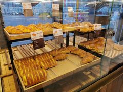 -原麦山丘(五棵松华熙店)
