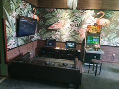 -屿家轻奢农家小院(十三陵店)