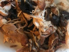 -大益烤鸡