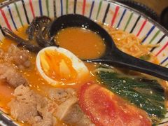 -赤稻·日式料理(禅城店)