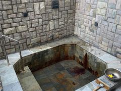 -北京美神宫艺术主题温泉酒店