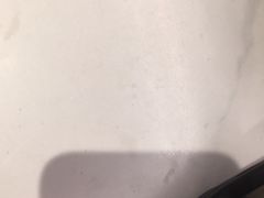 -谷田稻香(杭州萧山万象汇店)