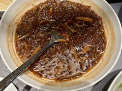 -江南府第·萧山宴(钱江世纪城店)