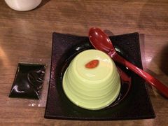 -一兰拉面(梅田阪急东通店)