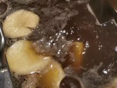 -海底捞火锅(公益西桥店)