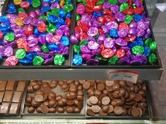 -百年义利(刘家窑店)